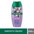 Sabonete Liq.palmolive 250ml Smoothie Cremos