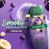 Sabonete Liq.palmolive 250ml Smoothie Cremos