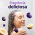Sabonete Liq.palmolive 250ml Smoothie Cremos