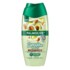 Sabonete Liq.palmolive 250ml Esfoliante