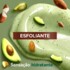 Sabonete Liq.palmolive 250ml Esfoliante
