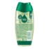 Sabonete Liq.palmolive 250ml Esfoliante