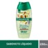 Sabonete Liq.palmolive 250ml Esfoliante