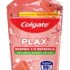 Enxaguante Bucal Colgate L750p500ml Melancia