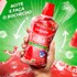 Enxaguante Bucal Colgate L750p500ml Melancia