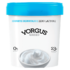 Iogurte Desn.grego Yorgus 500g