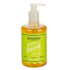 Sabonete Liq.granado 300ml Glic.erva Doce