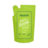 Sabonete Liq.granado 300ml Glic.erva D.ref
