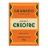 Sabonete Barra Granado 90g Enxofre
