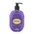 Sabonete Liq.phebo 320ml Lavanda