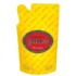 Sabonete Liq.phebo 320ml Odor Rosas Ref.