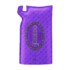 Sabonete Liq.phebo 320ml Lavanda Refil