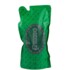Sabonete Liq.phebo 320ml Amazonian Refil