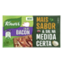 Caldo Knorr 57g Bacon C/louro
