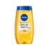 Sabonete Liq.nivea 200ml Oleo de Banho