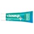 Gel Dental Closeup 70g White Now Remov