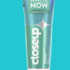 Gel Dental Closeup 70g White Now Remov