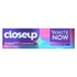 Gel Dental Closeup 70g White Now Acao