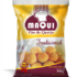 Pao de Queijo Maqui 300g Tradicional