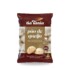 Pao de Queijo Tia Tania 400g Tradicional