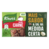 Caldo Knorr 57g Carne