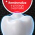Creme Dental Colgate 60g Lum.white Carv.
