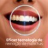 Creme Dental Colgate 60g Lum.white Carv.