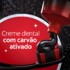 Creme Dental Colgate 60g Lum.white Carv.