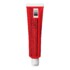 Creme Dental Colgate 60g Lum.white Carv.
