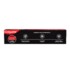 Creme Dental Colgate 60g Lum.white Carv.
