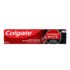 Creme Dental Colgate 60g Lum.white Carv.
