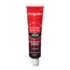 Creme Dental Colgate 60g Lum.white Carv.