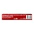 Creme Dental Colgate 60g Lum.white Carv.