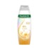 Shampoo Palmolive 315ml Bond Repair