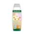 Shampoo Palmolive 315ml Bond Repair