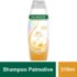 Shampoo Palmolive 315ml Bond Repair