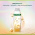 Shampoo Palmolive 315ml Bond Repair