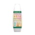 Cond.palmolive 315ml Bond Repair