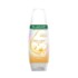 Cond.palmolive 315ml Bond Repair