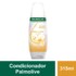 Cond.palmolive 315ml Bond Repair
