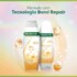 Cond.palmolive 315ml Bond Repair