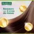 Cond.palmolive 315ml Bond Repair