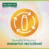 Cond.palmolive 315ml Bond Repair