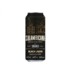 Cerveja Sulamericana 473ml Black Lager