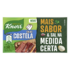 Caldo Knorr 57g Costela