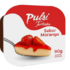 Iogurte Pulsi 90g Tortinha Morang