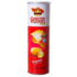 Batata Master Potato 160g Original