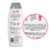 Cond.darling 315ml Tilia
