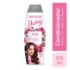 Cond.darling 315ml Tilia