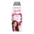 Cond.darling 315ml Tilia